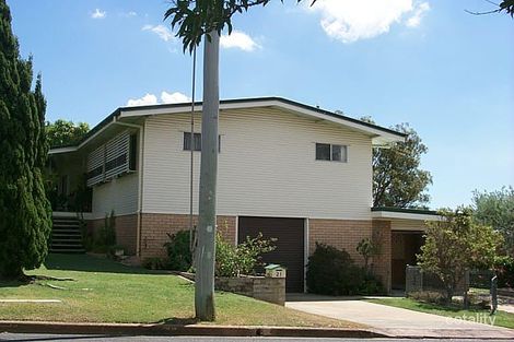 21 Potter St, Clinton, QLD 4680