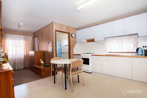 Property photo of 15/38 Brears Road Yarrawonga VIC 3730
