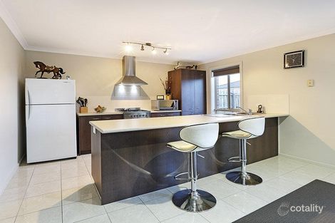 Property photo of 20 Beekeeper Road Armstrong Creek VIC 3217