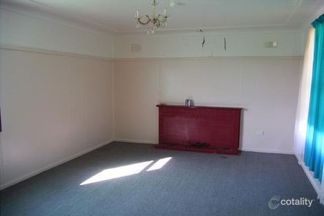 Property photo of 53 Lachlan Street Windale NSW 2306