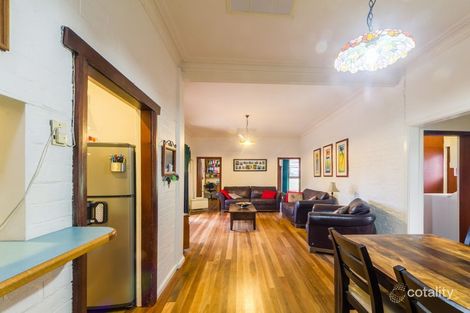 Property photo of 25 Bligh Street Cowra NSW 2794