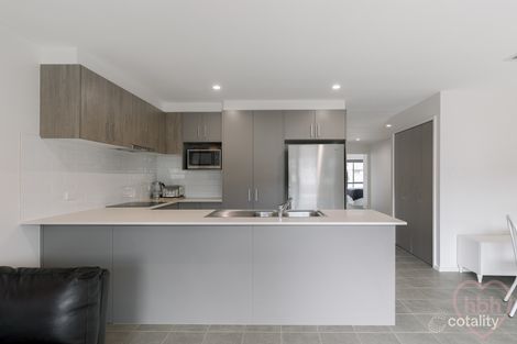 Property photo of 23/73 Lorraway Street Holt ACT 2615