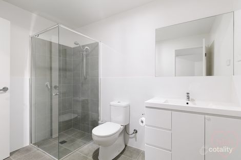 Property photo of 23/73 Lorraway Street Holt ACT 2615
