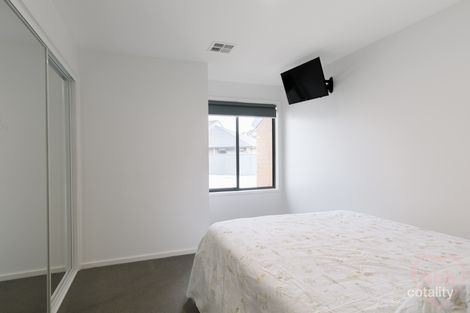 Property photo of 23/73 Lorraway Street Holt ACT 2615