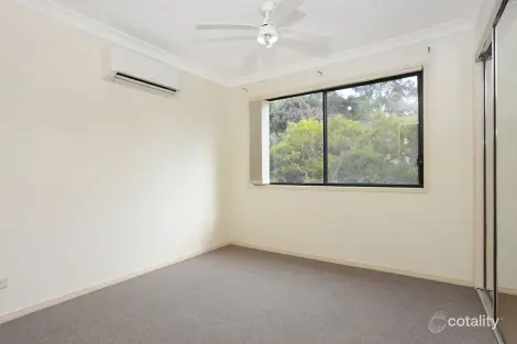 Property photo of 29/13 Hervey Street Pacific Pines QLD 4211