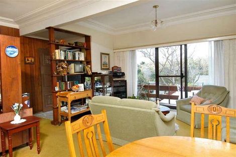 Property photo of 39 Kallaroo Road Riverview NSW 2066