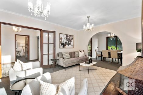 Property photo of 24 Wyfield Street Wattle Park SA 5066