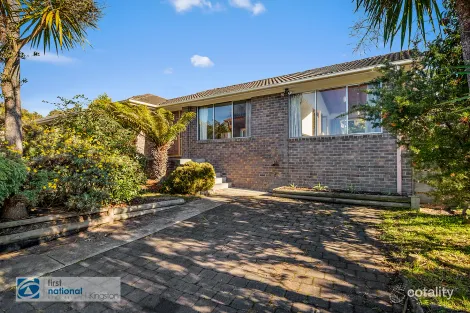 9 Woodlands Dr, Blackmans Bay, TAS 7052