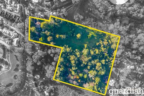 14 Telfer Rd, Castle Hill, NSW 2154