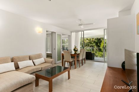 Property photo of 1304/2-22 Veivers Road Palm Cove QLD 4879