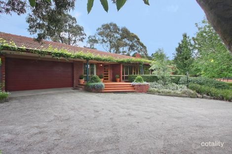 24-26 Berringa Rd, Ringwood North, VIC 3134