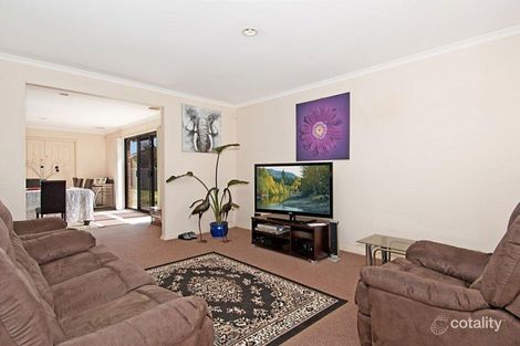 Property photo of 27 Lansell Court Carrum Downs VIC 3201