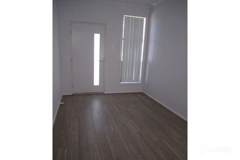 Property photo of 54 Rellum Road Greenacres SA 5086