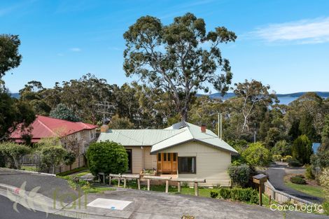 70 Channel Hwy, Taroona, TAS 7053