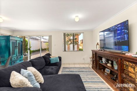 Property photo of 1/67 Marks Point Road Marks Point NSW 2280