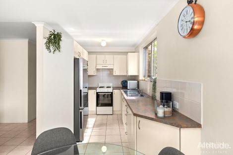 Property photo of 1/67 Marks Point Road Marks Point NSW 2280