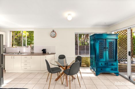 Property photo of 1/67 Marks Point Road Marks Point NSW 2280