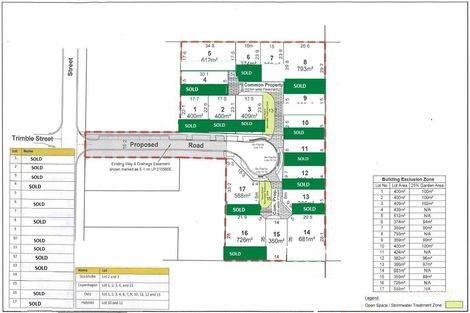 15/43 Jamieson St, Daylesford, VIC 3460