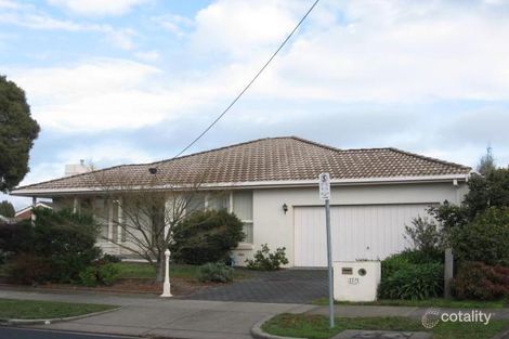 17 Mitchell St, Doncaster East, VIC 3109