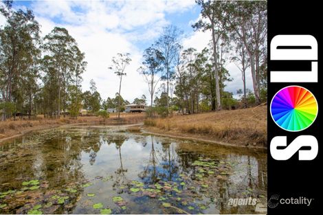 Property photo of 28 Arborfive Road Glenwood QLD 4570