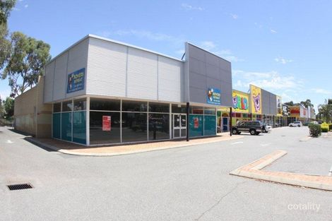 14/401 Great Eastern Hwy, Midland, WA 6056