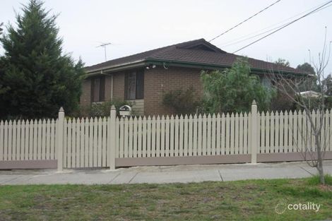 8 Alvie Ct, Westmeadows, VIC 3049