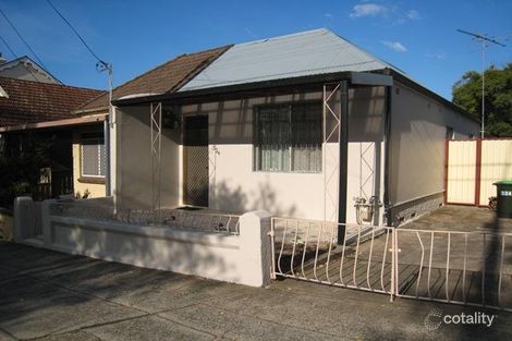 Property photo of 334 Unwins Bridge Road Tempe NSW 2044