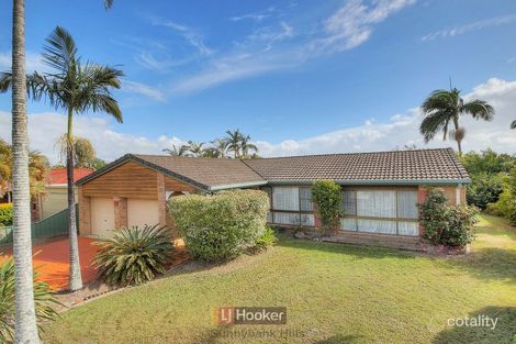 76 Kulcha St, Algester, QLD 4115