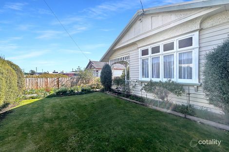 Property photo of 67 Talbot Street Fingal TAS 7214