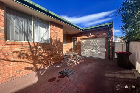 Property photo of 2/43 Pearson Street Lambton NSW 2299