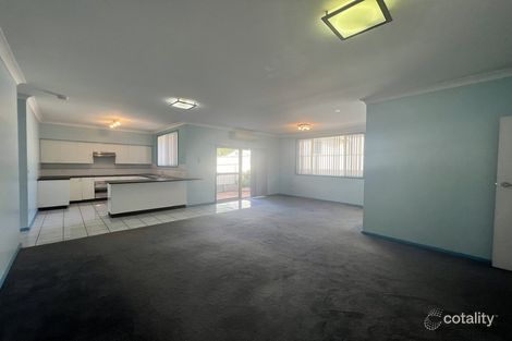 Property photo of 2/43 Pearson Street Lambton NSW 2299