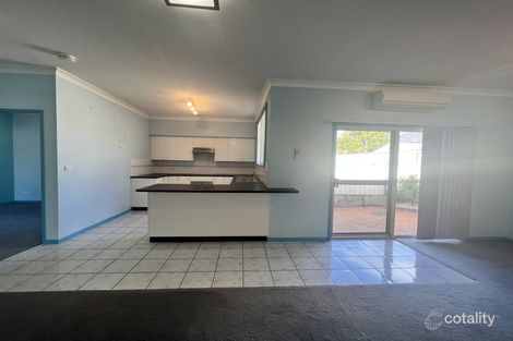 Property photo of 2/43 Pearson Street Lambton NSW 2299