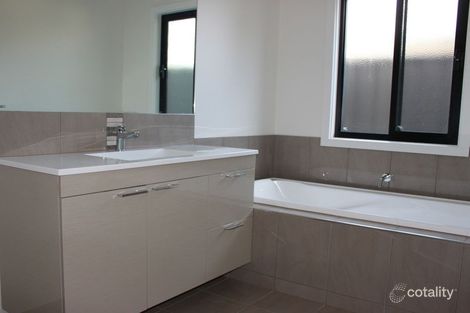 Property photo of 82 Myrtle Street Alexandra VIC 3714