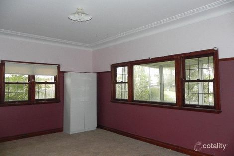 Property photo of 15 Steele Street Pittsworth QLD 4356