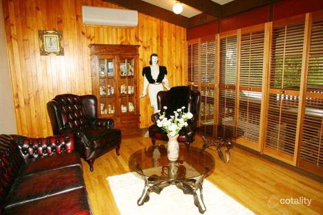 Property photo of 118 Turners Avenue Hawthorndene SA 5051
