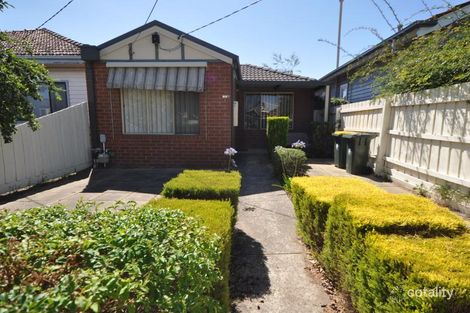 28a Sussex St, Pascoe Vale South, VIC 3044