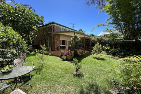 1-2 Cape Ct, Byron Bay, NSW 2481