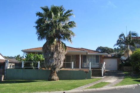 Property photo of 4 Duchess Court Berkeley NSW 2506