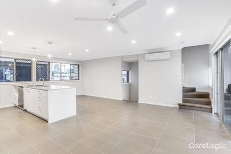 Property photo of 7/1 Bland Street Coopers Plains QLD 4108