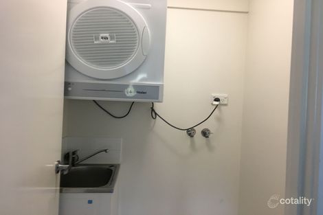 Property photo of 5/63 Hall Street Northgate QLD 4013