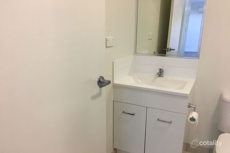 Property photo of 5/63 Hall Street Northgate QLD 4013