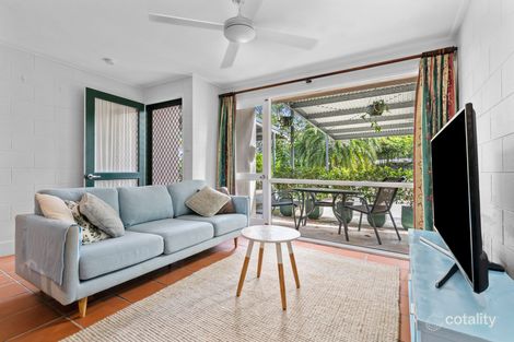 Property photo of 1/34 Mimosa Street Holloways Beach QLD 4878