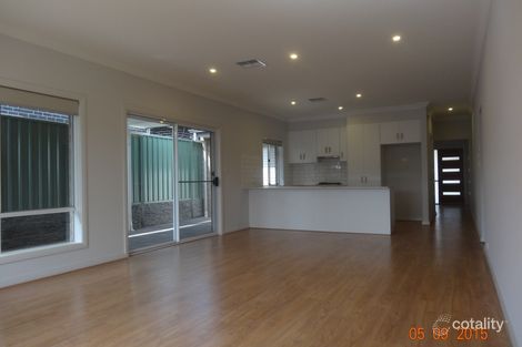 Property photo of 15 Jackson Street Magill SA 5072