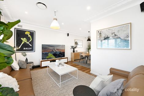 Property photo of 17 Poole Street Kingsgrove NSW 2208