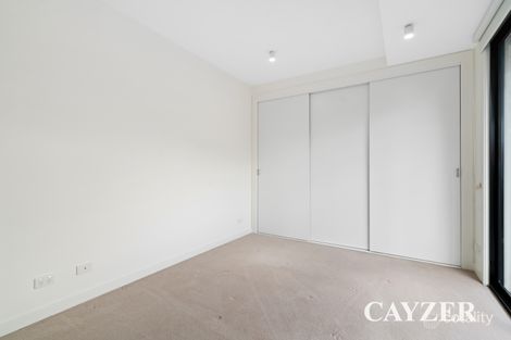 Property photo of 7/888 Glen Huntly Road Caulfield South VIC 3162