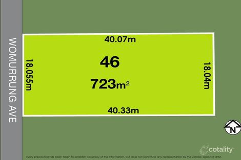 46 Womurrung Ave, Castle Hill, NSW 2154