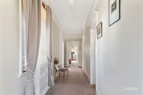 Property photo of 67 Talbot Street Fingal TAS 7214