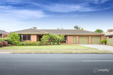 Property photo of 65 Broken River Drive Shepparton VIC 3630