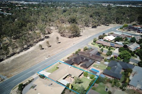 Property photo of 65 Broken River Drive Shepparton VIC 3630