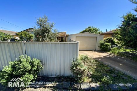 Property photo of 11 Richmond Crescent Werribee VIC 3030